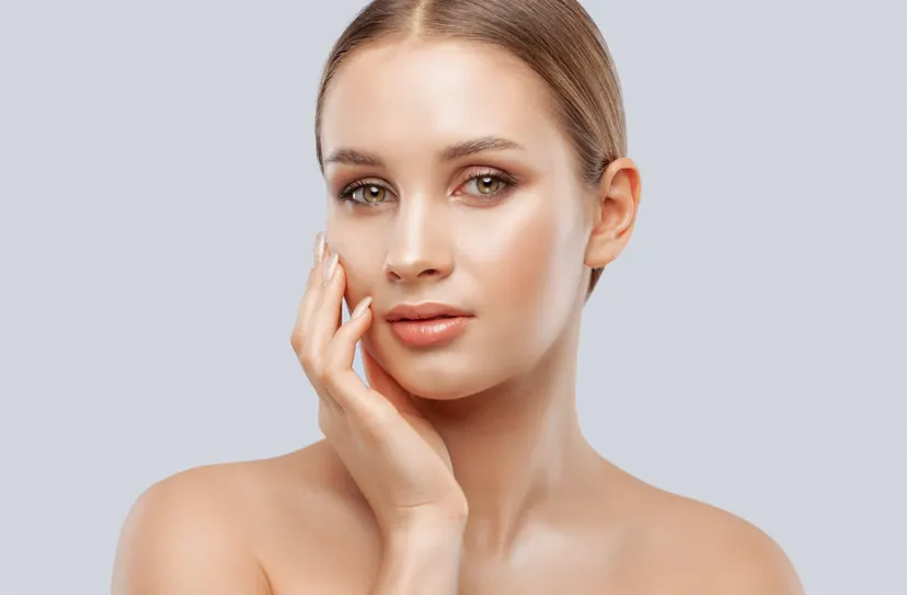 Tratament laser pentru acnee