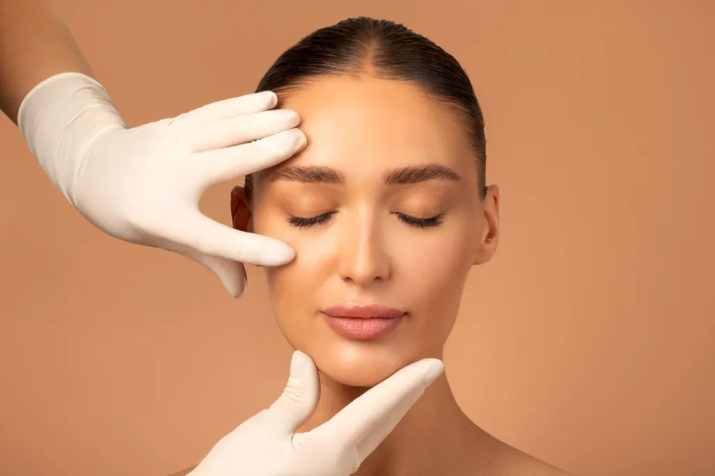 Tratament laser pentru lipoame și lipomatoză